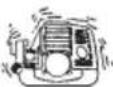 Tanaka TCG27ECPSL - Transport et rangement - 6