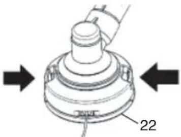 22