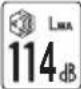 Tanaka TCG27EBDP - AVERTISSEMENT - 10