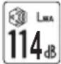Tanaka TCG27EBDP - SIGNIFICADO DE LOS SÍMBOLOS - 11