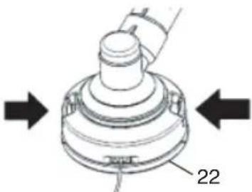 22
