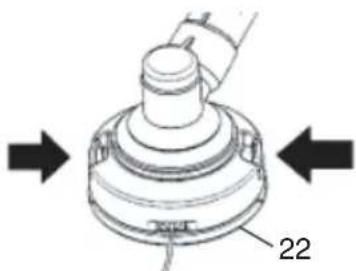 22
