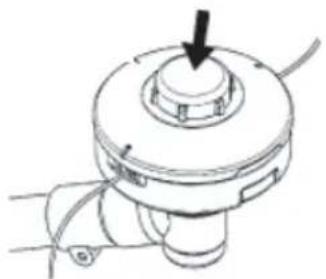 Tanaka TCG27EBDP - NOTE - 2