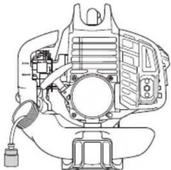 Tanaka TCG27EBDP - NOTA - 1