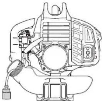 Tanaka TCG24EBSP - NOTE - 1