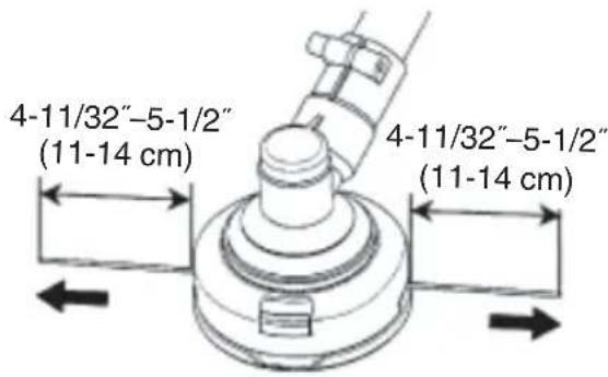 Tanaka TCG24EBSP - REMARQUE - 2
