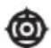 Tanaka TCG24EBSP - SIGNIFICATION DES SYMBOLES - 1