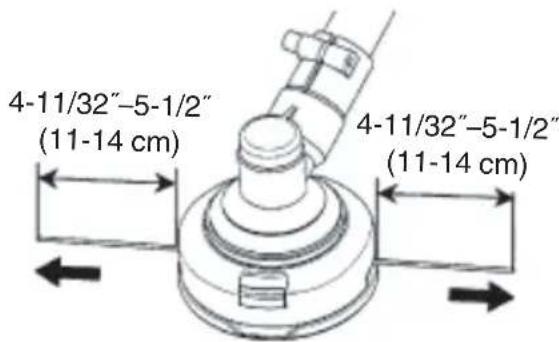 Tanaka TCG24EBSP - NOTE - 2