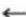 Tanaka TED-270PFDH - TED-270PFDH TED-270PFDLS - 9