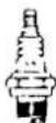 Tanaka TED-270PFDH - MODELLO TED-270PFDH TED-270PFDLS - 2