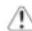 Tanaka TED-270PFDH - Seguridad de la unidad de máquina - 1