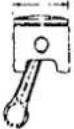 Tanaka TED-270PFDH - Specifications - 1