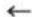 Tanaka TED-270PFDH - TED-270PFDH TED-270PFDLS - 13
