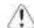 Tanaka TED-270PFDH - Parada (Fig. 2-8, 8B, 8C) - 2