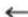 Tanaka TED-270PFDH - TED-270PFDH TED-270PFDLS - 2
