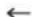 Tanaka TED-270PFDH - TED-270PFDH TED-270PFDLS - 4