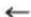 Tanaka TED-270PFDH - TED-270PFDH TED-270PFDLS - 2
