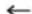 Tanaka TED-270PFDH - TED-270PFDH TED-270PFDLS - 6
