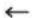 Tanaka TED-270PFDH - TED-270PFDH TED-270PFDLS - 6