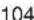 Tanaka TED-270PFDH - TED-270PFDH TED-270PFDLS - 16