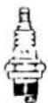 Tanaka TED-270PFDH - TED-270PFDH TED-270PFDLS - 3