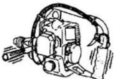 Tanaka TED-270PFDH - Dados técnicos - 9