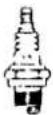 Tanaka TED-270PFDH - Specifications - 2
