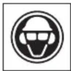 Tanaka TCS-3351PFS - ATTENTION! - 3
