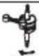 Tanaka TCS-3351PFS - IMPORTANT! - 6