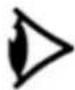 HAYWARD AquaRite LT SV - Direction of chips - 3