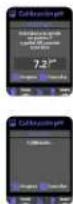 HAYWARD AquaRite LT SV - Medidas - 4
