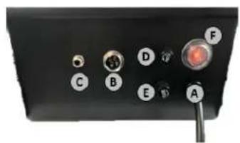 HAYWARD AquaRite LT SV - INSTALLAZIONE - 2