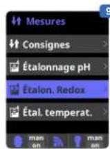HAYWARD AquaRite LT SV - Mesures - 13