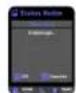HAYWARD AquaRite LT SV - Mesures - 19