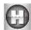 HAYWARD AquaRite LT SV - Installazione a parete - 2