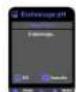 HAYWARD AquaRite LT SV - Mesures - 9