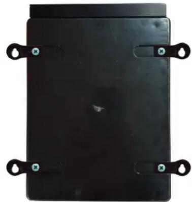 HAYWARD AquaRite LT SV - AquaRite LT - 5