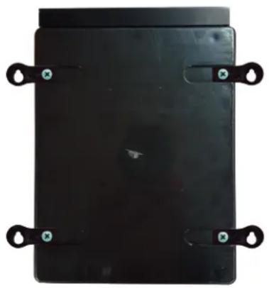 HAYWARD AquaRite LT SV - Para seu registo - 3