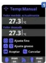 HAYWARD AquaRite LT SV - Medidas - 1