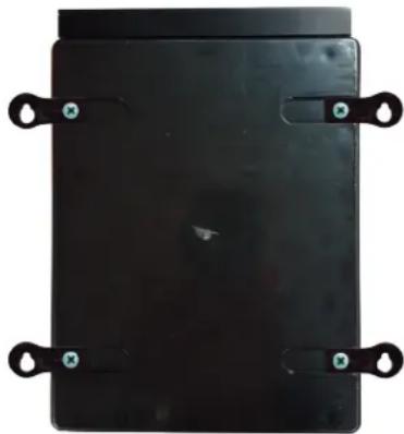 HAYWARD AquaRite LT SV - HAYWARD® - 5