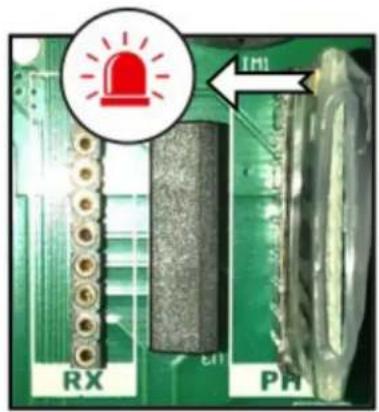 HAYWARD AquaRite LT SV - UTILIZZARE SOLO PARTI DI RICAMBIO ORIGINALI HAYWARD - 2
