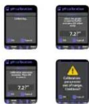 HAYWARD AquaRite LT SV - Measures - 3