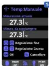 HAYWARD AquaRite LT SV - Misure - 1