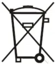 Wetelux Power Safe Light 945455 - Beachten Sie bitte zur Vermeidung von Fehlfunktionen, Schäden und gesundheitlichen Beeinträchtigungen die folgenden Hinweise: - 2