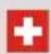 Wetelux Power Safe Light 945455 - Schweiz - 3