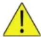 Cameo DROP B4 - MODE DE FONCTIONNEMENT STAND-ALONE STATIC - 10