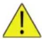 Cameo DROP B4 - SYSTEMEINSTELLUNGEN (Settings) - 2