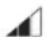 Cameo DROP B4 - MAIN DISPLAY 2 FIXTURE STATUS - 1