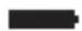 Cameo DROP B4 - MAIN DISPLAY 2 FIXTURE STATUS - 2
