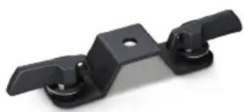 Cameo FLAT PRO 7 G2 - ACCESSOIRES DISPONIBLES EN OPTION - 1